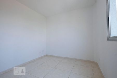 Sala de apartamento para alugar com 1 quarto, 38m² em Perdizes, São Paulo