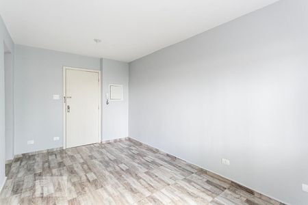 Sala de apartamento para alugar com 3 quartos, 71m² em Alto de Pinheiros, São Paulo