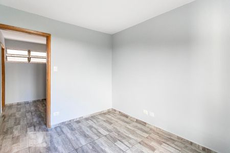 Quarto 1 de apartamento para alugar com 3 quartos, 71m² em Alto de Pinheiros, São Paulo