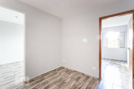 Sala de Jantar de apartamento para alugar com 3 quartos, 71m² em Alto de Pinheiros, São Paulo