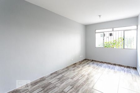 Sala de apartamento para alugar com 3 quartos, 71m² em Alto de Pinheiros, São Paulo