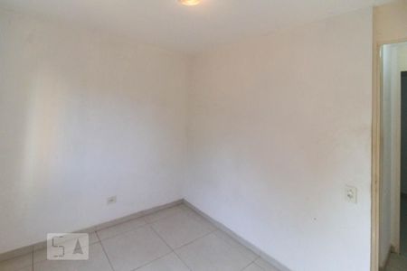 Quarto 1 de apartamento para alugar com 2 quartos, 52m² em Jardim Vergueiro, São Paulo