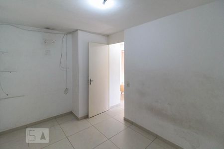 Quarto 2 de apartamento para alugar com 2 quartos, 52m² em Jardim Vergueiro, São Paulo