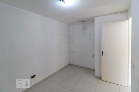 Quarto 2 de apartamento para alugar com 2 quartos, 52m² em Jardim Vergueiro, São Paulo