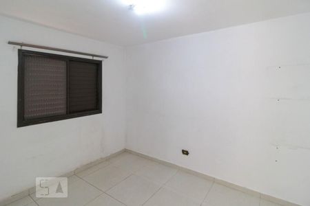 Quarto 2 de apartamento para alugar com 2 quartos, 52m² em Jardim Vergueiro, São Paulo