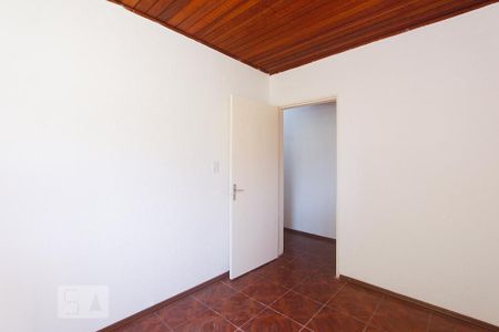 QUARTO 1 de apartamento à venda com 2 quartos, 60m² em Parque dos Maias , Porto Alegre