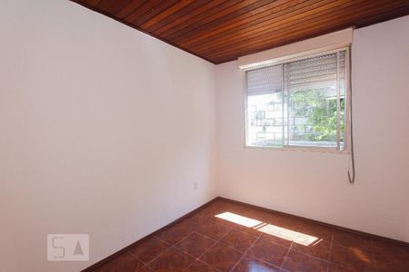 QUARTO 1 de apartamento à venda com 2 quartos, 60m² em Parque dos Maias , Porto Alegre
