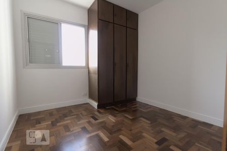 Quarto 1 de apartamento para alugar com 4 quartos, 110m² em Água Branca, São Paulo