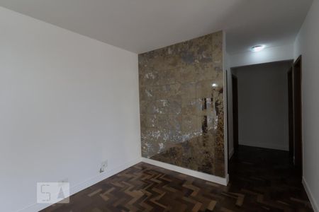 Apartamento para alugar com 4 quartos, 110m² em Água Branca, São Paulo