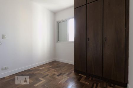 Quarto 1 de apartamento para alugar com 4 quartos, 110m² em Água Branca, São Paulo