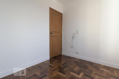 Quarto 1 de apartamento para alugar com 4 quartos, 110m² em Água Branca, São Paulo