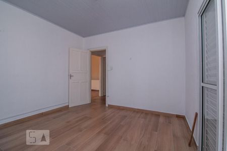 Quarto 1 de casa à venda com 3 quartos, 282m² em Vila Carrao, São Paulo