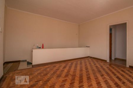 Sala de casa à venda com 3 quartos, 282m² em Vila Carrao, São Paulo