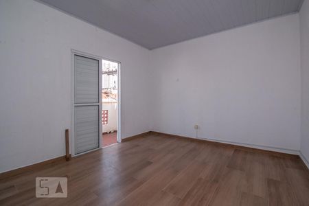 Quarto 1 de casa à venda com 3 quartos, 282m² em Vila Carrao, São Paulo