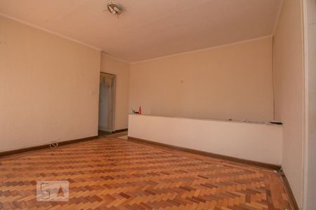 Sala de casa à venda com 3 quartos, 282m² em Vila Carrao, São Paulo