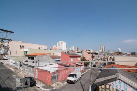 Vista Quarto 1 de casa à venda com 3 quartos, 282m² em Vila Carrao, São Paulo