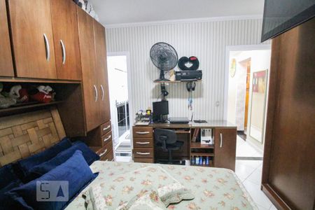 quarto 1 de apartamento à venda com 2 quartos, 89m² em Jardim São Paulo(zona Norte), São Paulo