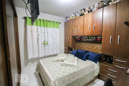 quarto 1 de apartamento à venda com 2 quartos, 89m² em Jardim São Paulo(zona Norte), São Paulo