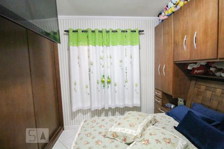 quarto 1 de apartamento à venda com 2 quartos, 89m² em Jardim São Paulo(zona Norte), São Paulo