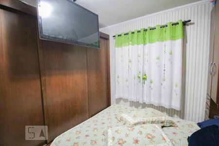 quarto 1 de apartamento à venda com 2 quartos, 89m² em Jardim São Paulo(zona Norte), São Paulo