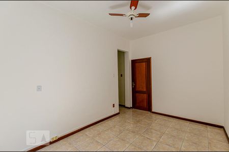 Sala de apartamento à venda com 1 quarto, 57m² em São Lourenço, Niterói