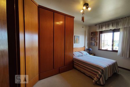 Apartamento à venda com 189m², 3 quartos e 2 vagas Apartamento à venda com 189m², 3 quartos e 2 vagasQuarto 1