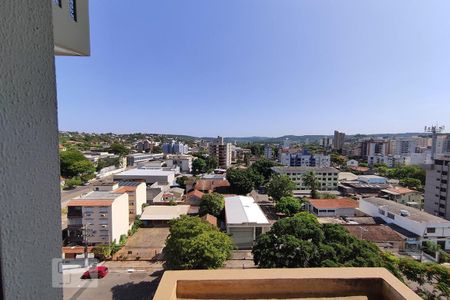 Apartamento à venda com 189m², 3 quartos e 2 vagas Apartamento à venda com 189m², 3 quartos e 2 vagas Vista do Quarto 2