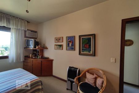 Apartamento à venda com 189m², 3 quartos e 2 vagas Apartamento à venda com 189m², 3 quartos e 2 vagasQuarto 1