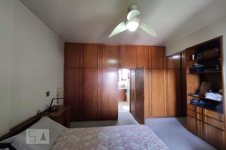 Apartamento à venda com 189m², 3 quartos e 2 vagas Apartamento à venda com 189m², 3 quartos e 2 vagasQuarto 3 - Suíte