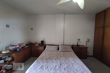 Apartamento à venda com 189m², 3 quartos e 2 vagas Apartamento à venda com 189m², 3 quartos e 2 vagasQuarto 3 - Suíte