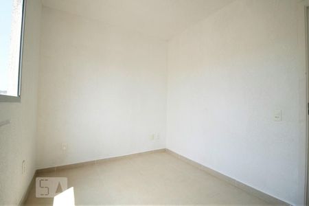 Quarto 1 de apartamento à venda com 2 quartos, 40m² em Água Santa, Rio de Janeiro