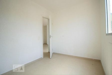 Quarto 1 de apartamento à venda com 2 quartos, 40m² em Água Santa, Rio de Janeiro