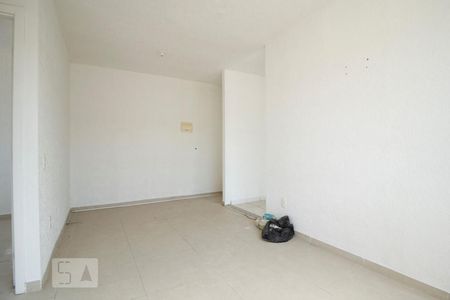 Sala de apartamento à venda com 2 quartos, 40m² em Água Santa, Rio de Janeiro