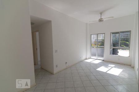 Apartamentos baratos para alugar em Bairro Ilda , Aparecida de Goiânia -  QuintoAndar