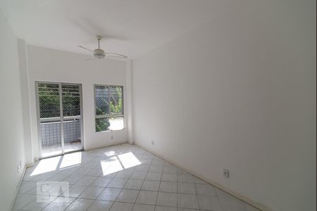 Apartamentos baratos para alugar em Bairro Ilda , Aparecida de Goiânia -  QuintoAndar