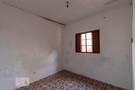 Sala e Quarto de kitnet/studio para alugar com 1 quarto, 35m² em Vila Moraes, São Paulo