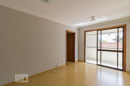 Sala de apartamento para alugar com 2 quartos, 74m² em Petrópolis, Porto Alegre