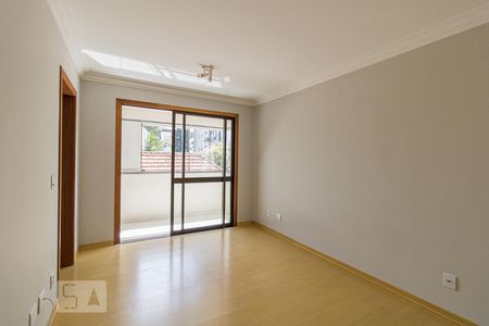 Sala de apartamento para alugar com 2 quartos, 74m² em Petrópolis, Porto Alegre