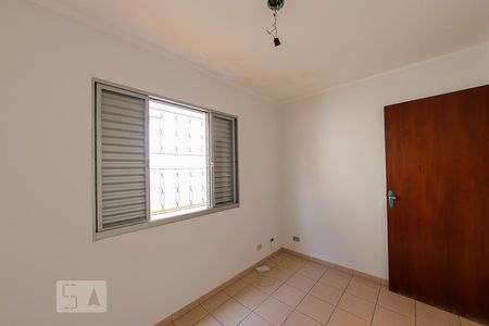 Quarto 1 de casa para alugar com 3 quartos, 114m² em Parque Renato Maia, Guarulhos