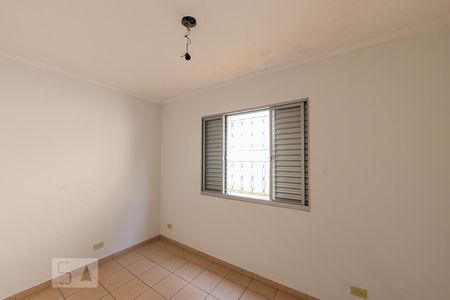 Quarto 1 de casa para alugar com 3 quartos, 114m² em Parque Renato Maia, Guarulhos