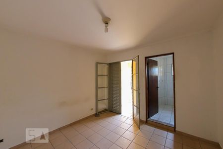 Quarto 2 de casa para alugar com 3 quartos, 114m² em Parque Renato Maia, Guarulhos