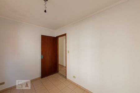 Quarto 1 de casa para alugar com 3 quartos, 114m² em Parque Renato Maia, Guarulhos