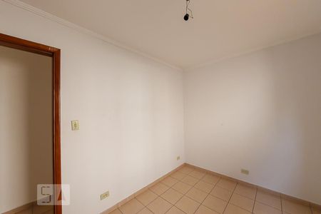 Quarto 1 de casa para alugar com 3 quartos, 114m² em Parque Renato Maia, Guarulhos