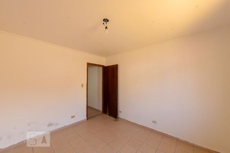 Quarto 2 de casa para alugar com 3 quartos, 114m² em Parque Renato Maia, Guarulhos