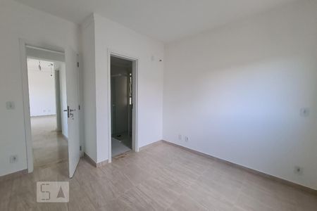 Quarto 1 de apartamento para alugar com 3 quartos, 70m² em Jardim Nova Manchester, Sorocaba