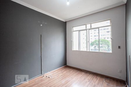 Quarto 1 de apartamento para alugar com 2 quartos, 60m² em Centro, Belo Horizonte