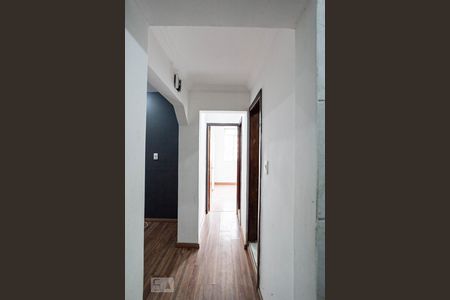 Sala de apartamento para alugar com 2 quartos, 60m² em Centro, Belo Horizonte