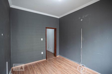 Quarto 1 de apartamento para alugar com 2 quartos, 60m² em Centro, Belo Horizonte