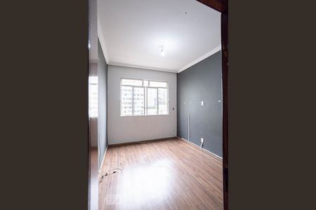 Quarto 1 de apartamento para alugar com 2 quartos, 60m² em Centro, Belo Horizonte