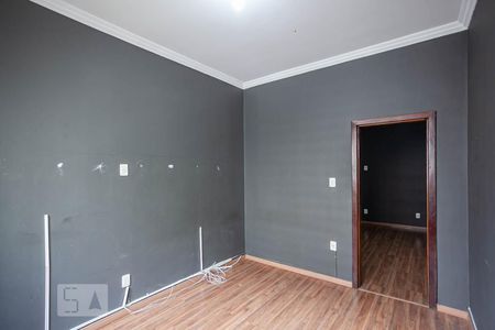 Quarto 1 de apartamento para alugar com 2 quartos, 60m² em Centro, Belo Horizonte